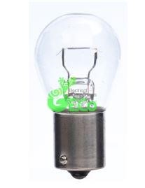 GECo Electrical Components NTM6004 Лампа накаливания 24V NTM6004: Отличная цена - Купить в Польше на 2407.PL!