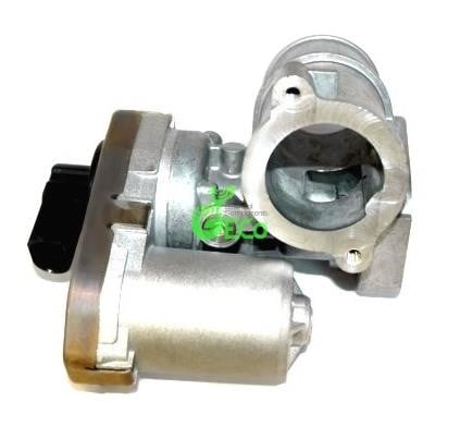 GECo Electrical Components VE1189Q EGR Valve VE1189Q: Buy near me at 2407.PL in Poland at an Affordable price!