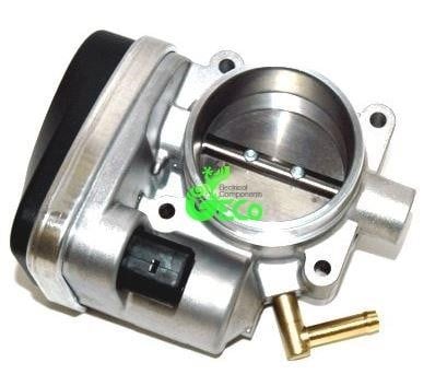 GECo Electrical Components CF19041Q Throttle body CF19041Q: Buy near me in Poland at 2407.PL - Good price!