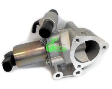 GECo Electrical Components VE1171 EGR Valve VE1171: Buy near me in Poland at 2407.PL - Good price!
