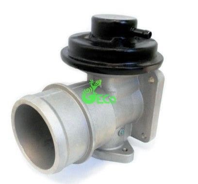 GECo Electrical Components VE1258Q EGR Valve VE1258Q: Buy near me in Poland at 2407.PL - Good price!
