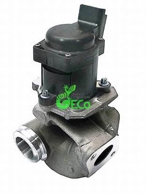 GECo Electrical Components VE1081Q EGR Valve VE1081Q: Buy near me in Poland at 2407.PL - Good price!