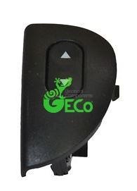 GECo Electrical Components IA21050 Кнопка склопідіймача IA21050: Приваблива ціна - Купити у Польщі на 2407.PL!