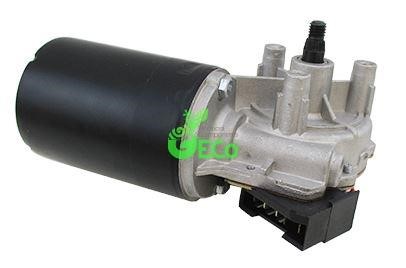 GECo Electrical Components FWM72010Q Wiper Motor FWM72010Q: Buy near me in Poland at 2407.PL - Good price!