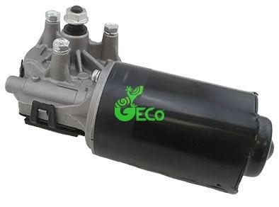 GECo Electrical Components FWM14017Q Wiper Motor FWM14017Q: Buy near me in Poland at 2407.PL - Good price!