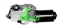 GECo Electrical Components FWM43019 Wiper Motor FWM43019: Buy near me in Poland at 2407.PL - Good price!