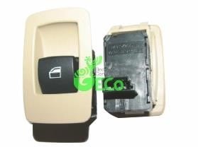 GECo Electrical Components IA16001 Power window button IA16001: Buy near me in Poland at 2407.PL - Good price!