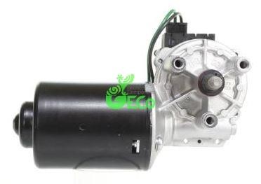 GECo Electrical Components FWM43008 Wiper Motor FWM43008: Buy near me in Poland at 2407.PL - Good price!