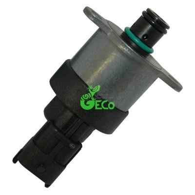 GECo Electrical Components G0928400487 Клапан ПНВТ G0928400487: Приваблива ціна - Купити у Польщі на 2407.PL!