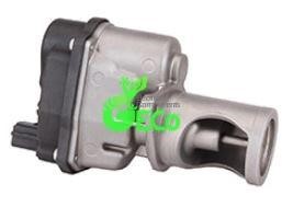 GECo Electrical Components VE1286Q EGR Valve VE1286Q: Buy near me in Poland at 2407.PL - Good price!