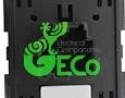 Купить GECo Electrical Components IA21122 по низкой цене в Польше!