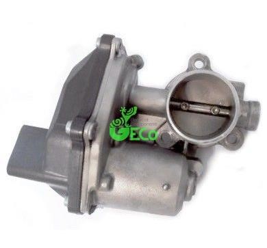GECo Electrical Components VE1248 EGR Valve VE1248: Buy near me in Poland at 2407.PL - Good price!