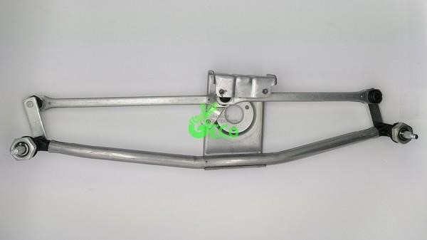 GECo Electrical Components TWM14000Q Wiper Linkage TWM14000Q: Buy near me in Poland at 2407.PL - Good price!