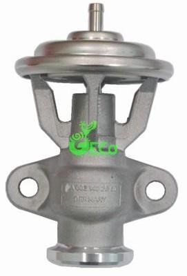 GECo Electrical Components VE1057Q EGR Valve VE1057Q: Buy near me in Poland at 2407.PL - Good price!