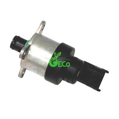 GECo Electrical Components G0928400698 Клапан ТНВД G0928400698: Отличная цена - Купить в Польше на 2407.PL!