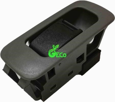 GECo Electrical Components IA54011 Power window button IA54011: Buy near me in Poland at 2407.PL - Good price!