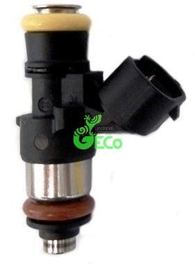 GECo Electrical Components IN8839 Injector IN8839: Buy near me at 2407.PL in Poland at an Affordable price!