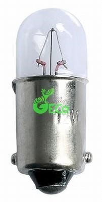 GECo Electrical Components NTM7001 Glow bulb 12V NTM7001: Buy near me in Poland at 2407.PL - Good price!