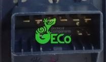 Kaufen Sie GECo Electrical Components IA21073 zu einem günstigen Preis in Polen!