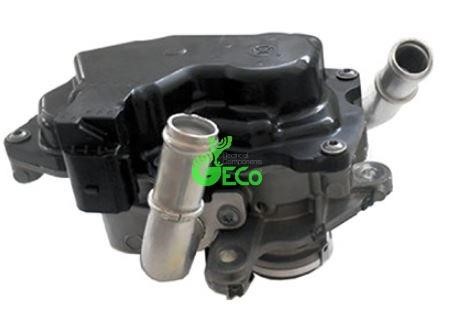 GECo Electrical Components VE1277 Клапан рециркуляції відпрацьованих газів EGR VE1277: Приваблива ціна - Купити у Польщі на 2407.PL!