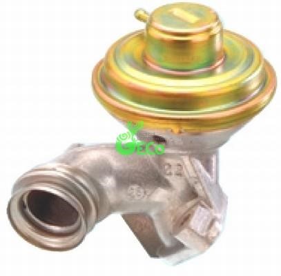 GECo Electrical Components VE1008Q EGR Valve VE1008Q: Buy near me in Poland at 2407.PL - Good price!