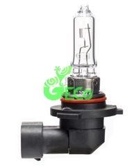 GECo Electrical Components NT9012 Bulb, headlight NT9012: Buy near me in Poland at 2407.PL - Good price!