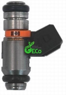GECo Electrical Components IN8427 Injector IN8427: Buy near me in Poland at 2407.PL - Good price!