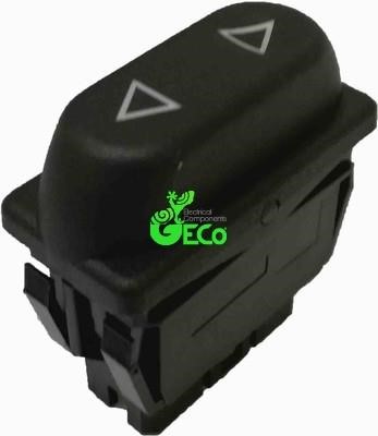 GECo Electrical Components IA23012 Window regulator button block IA23012: Buy near me in Poland at 2407.PL - Good price!