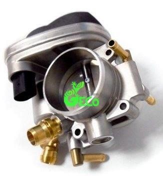 GECo Electrical Components CF19483Q Throttle body CF19483Q: Buy near me in Poland at 2407.PL - Good price!