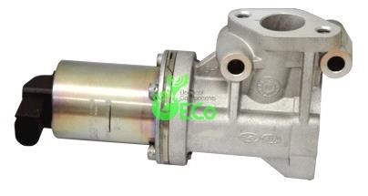 GECo Electrical Components VE1087 EGR Valve VE1087: Buy near me at 2407.PL in Poland at an Affordable price!