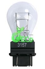 GECo Electrical Components NTM1101 Лампа накаливания 12V NTM1101: Отличная цена - Купить в Польше на 2407.PL!