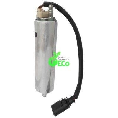 GECo Electrical Components FP70043A Fuel pump FP70043A: Buy near me in Poland at 2407.PL - Good price!
