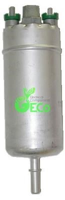 GECo Electrical Components FP70025A Fuel pump FP70025A: Buy near me in Poland at 2407.PL - Good price!