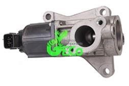 GECo Electrical Components VE1293Q EGR Valve VE1293Q: Buy near me in Poland at 2407.PL - Good price!
