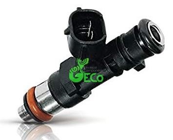 GECo Electrical Components IN8822 Injector Nozzle IN8822: Buy near me in Poland at 2407.PL - Good price!