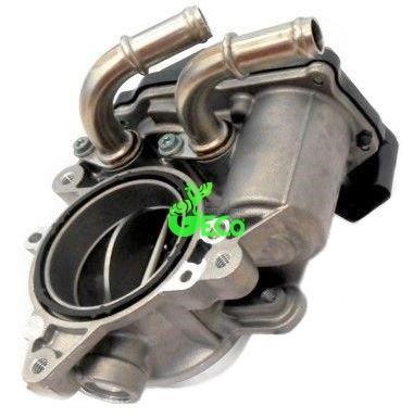 GECo Electrical Components CF19407Q Throttle body CF19407Q: Buy near me in Poland at 2407.PL - Good price!