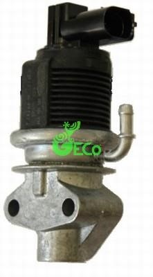 GECo Electrical Components VE1038 AGR-Ventil VE1038: Bestellen Sie in Polen zu einem guten Preis bei 2407.PL!