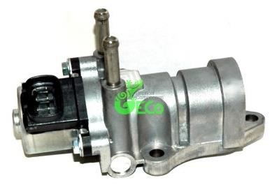 GECo Electrical Components VE1195 EGR Valve VE1195: Buy near me in Poland at 2407.PL - Good price!