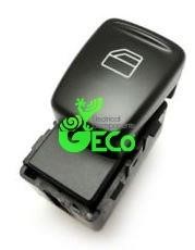 GECo Electrical Components IA26034 Кнопка стеклоподъёмника IA26034: Отличная цена - Купить в Польше на 2407.PL!