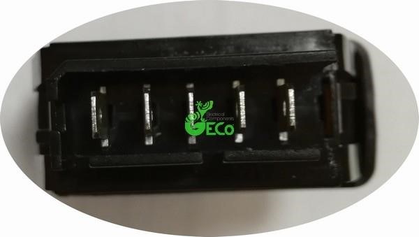 Kup GECo Electrical Components IA35007 w niskiej cenie w Polsce!