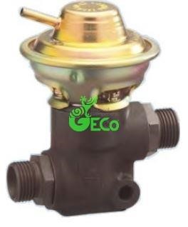 GECo Electrical Components VE1285 Клапан рециркуляції відпрацьованих газів EGR VE1285: Приваблива ціна - Купити у Польщі на 2407.PL!