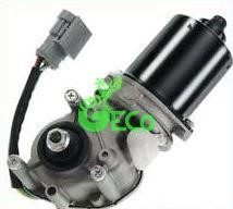 GECo Electrical Components FWM15004Q Wiper Motor FWM15004Q: Buy near me in Poland at 2407.PL - Good price!