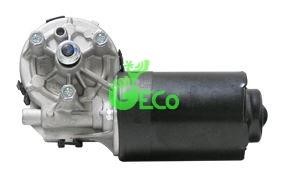 GECo Electrical Components FWM14017 Wiper Motor FWM14017: Buy near me in Poland at 2407.PL - Good price!