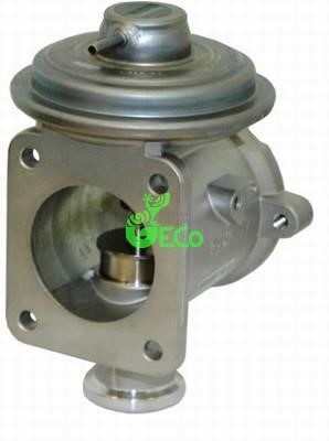 GECo Electrical Components VE1165 EGR Valve VE1165: Buy near me in Poland at 2407.PL - Good price!