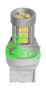 GECo Electrical Components NT7440001 Лампа накаливания, основная фара NT7440001: Купить в Польше - Отличная цена на 2407.PL!