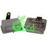 GECo Electrical Components CP21101 Glow plug control unit CP21101: Buy near me in Poland at 2407.PL - Good price!