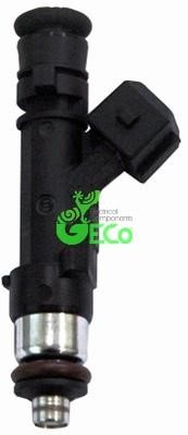GECo Electrical Components IN8181 Injector Nozzle IN8181: Buy near me in Poland at 2407.PL - Good price!