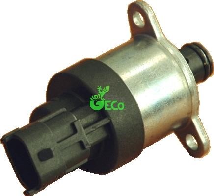 GECo Electrical Components G0928400643 Клапан ТНВД G0928400643: Отличная цена - Купить в Польше на 2407.PL!