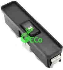 GECo Electrical Components IA54005 Power window button IA54005: Buy near me in Poland at 2407.PL - Good price!