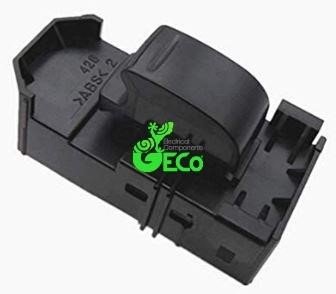Buy GECo Electrical Components IA56017 at a low price in Poland!
